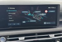 Hyundai TUCSON - Vorschau Bild 11