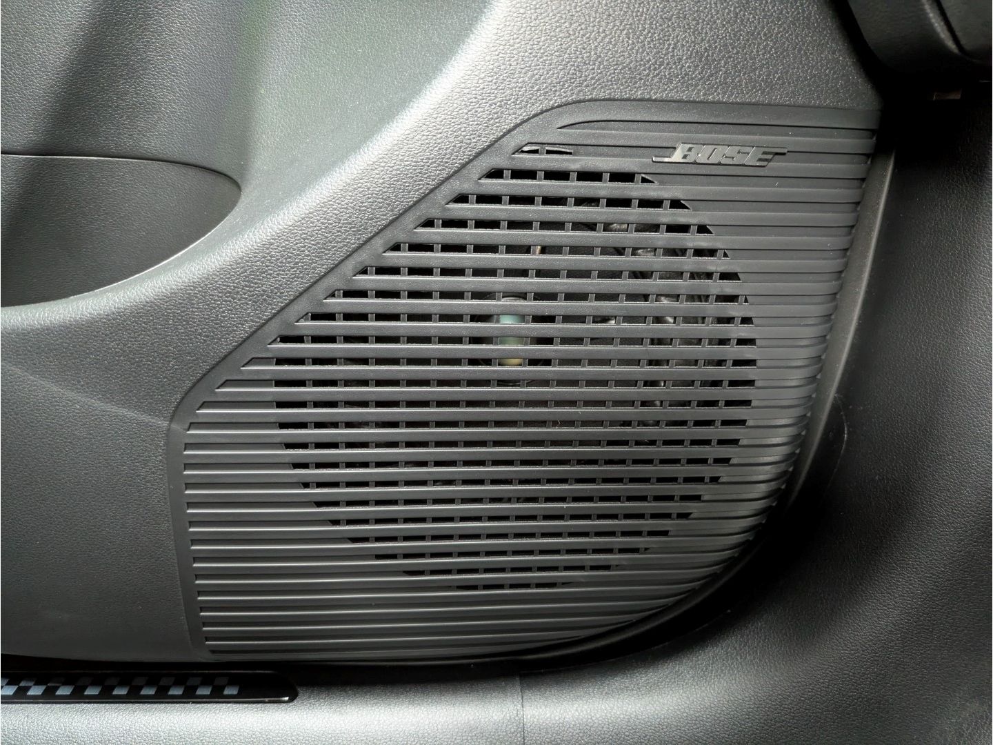Hyundai Kona – Bild 13