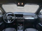 Mercedes-Benz GLB 180 d 8G-DCT Progressive - Mercedes-Benz GLB 200 aus 2020