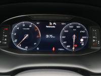 Cupra Ateca - Vorschau Bild 8