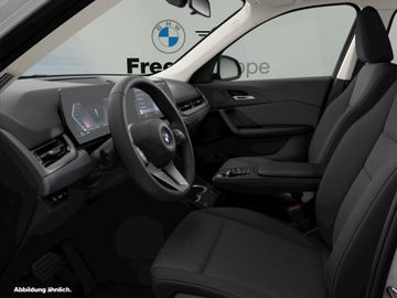 BMW X1 - 3