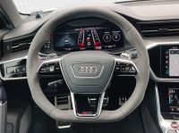 Audi RS6 - Vorschau Bild 7