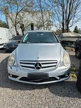 Mercedes-Benz mercedes R280 - Mercedes-Benz R 280 von privat