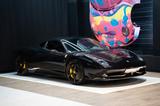 Ferrari 458 Italia*Carbon LED*Lift*Scuderia*20" - Ferrari: Scuderia