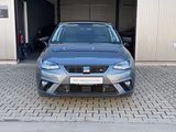 Seat Ibiza FR|Pano|Kamera|8Fach|APP| - graue Seat Ibiza
