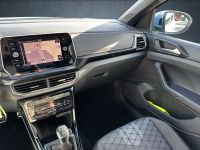 Volkswagen T-Cross - Vorschau Bild 26