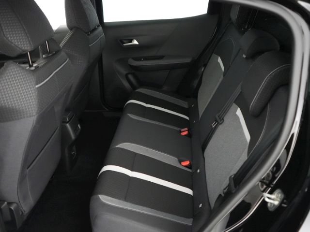 Frontera Electric C GS 44kWH AT+LED MATRIX+NAVI+