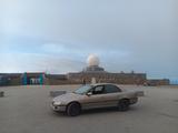Opel Omega B 2.0 16v Automatik Tüv bis 10/26 - gebrauchte Opel Omega aus dem Jahr 1997