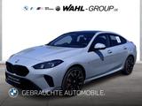 BMW 220d Gran Coupé M Sport Pro AHK HeadUp LED Navi