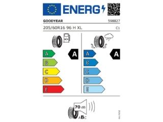 Fiat Grande Panda - Bild 39