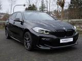 BMW M135i xDrive PANO HUD LED ACC NAVI H/K KAMERA - BMW M135 xDrive Gebrauchtwagen