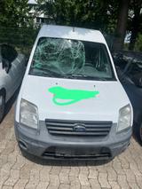 Ford Transit Connect - Ford Transit Connect in Hannover