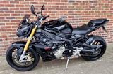 BMW S1000R - Angebote