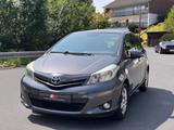 Toyota Yaris Life 1.0 69PS/KLIMA/RCAM/TÜV AU NEU - Toyota: 1.0