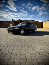 BMW 318i - gepflegt Motor/Getriebe ohne Probleme !!! - BMW 318: 318i Motor