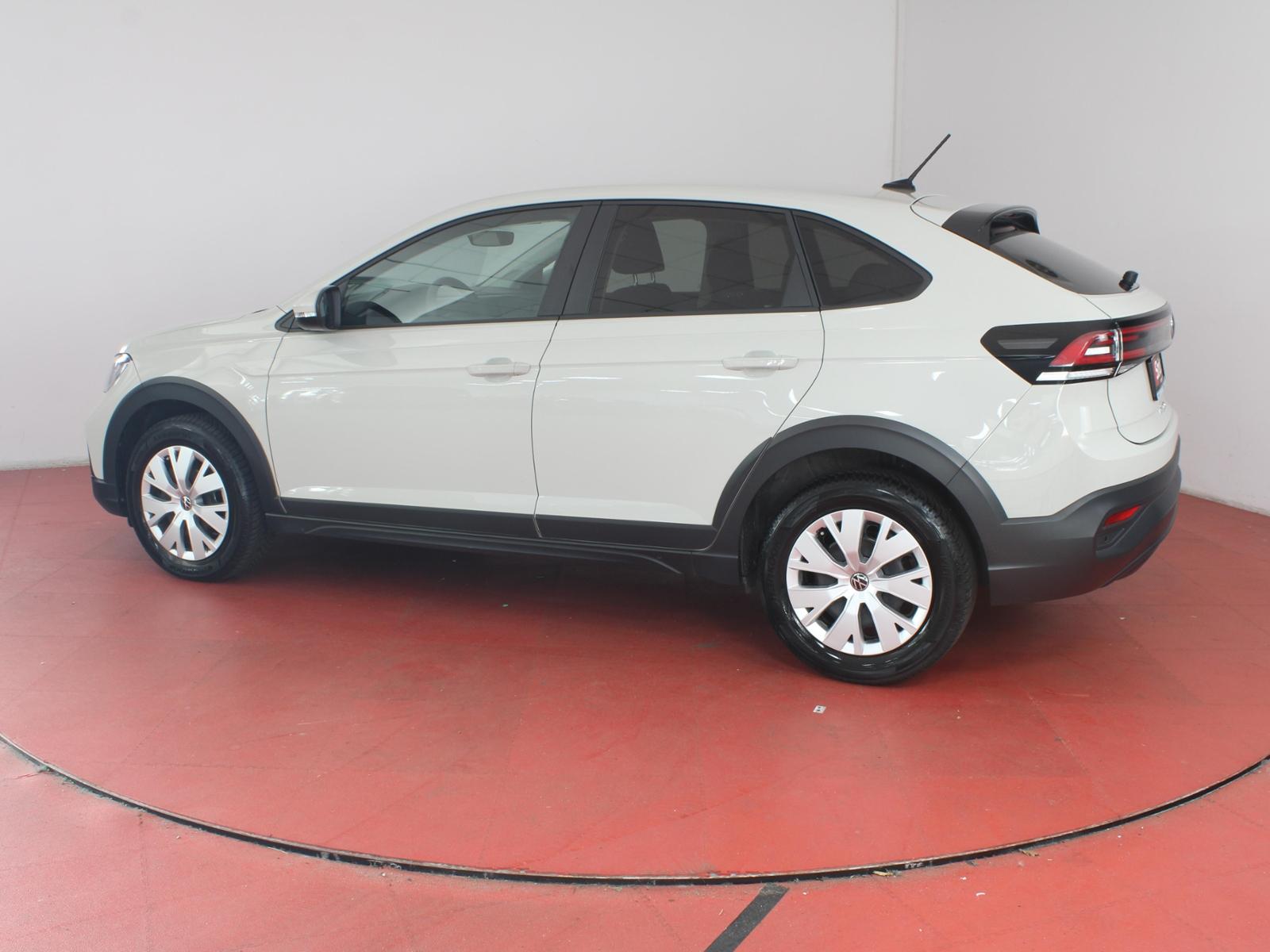 Volkswagen Taigo 1.0TSI 154,-ohne Anzahlung LED, миниатюра 18