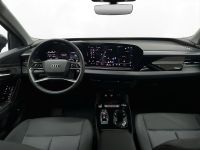 Audi Q6 e-tron - Vorschau Bild 22