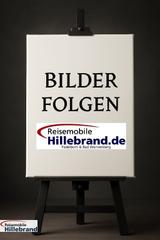 Pilote Galaxy G720FGJ Evidence Sondermodell 2026  - Offers