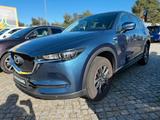 Mazda CX-5 Prime-Line 2WD LED SHZ TEMPO 1.Hand ALU - Mazda CX-5: Prime Line