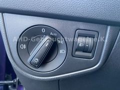 Fahrzeugabbildung Volkswagen Polo VI Fresh 1.0 LED SHZ Klima
