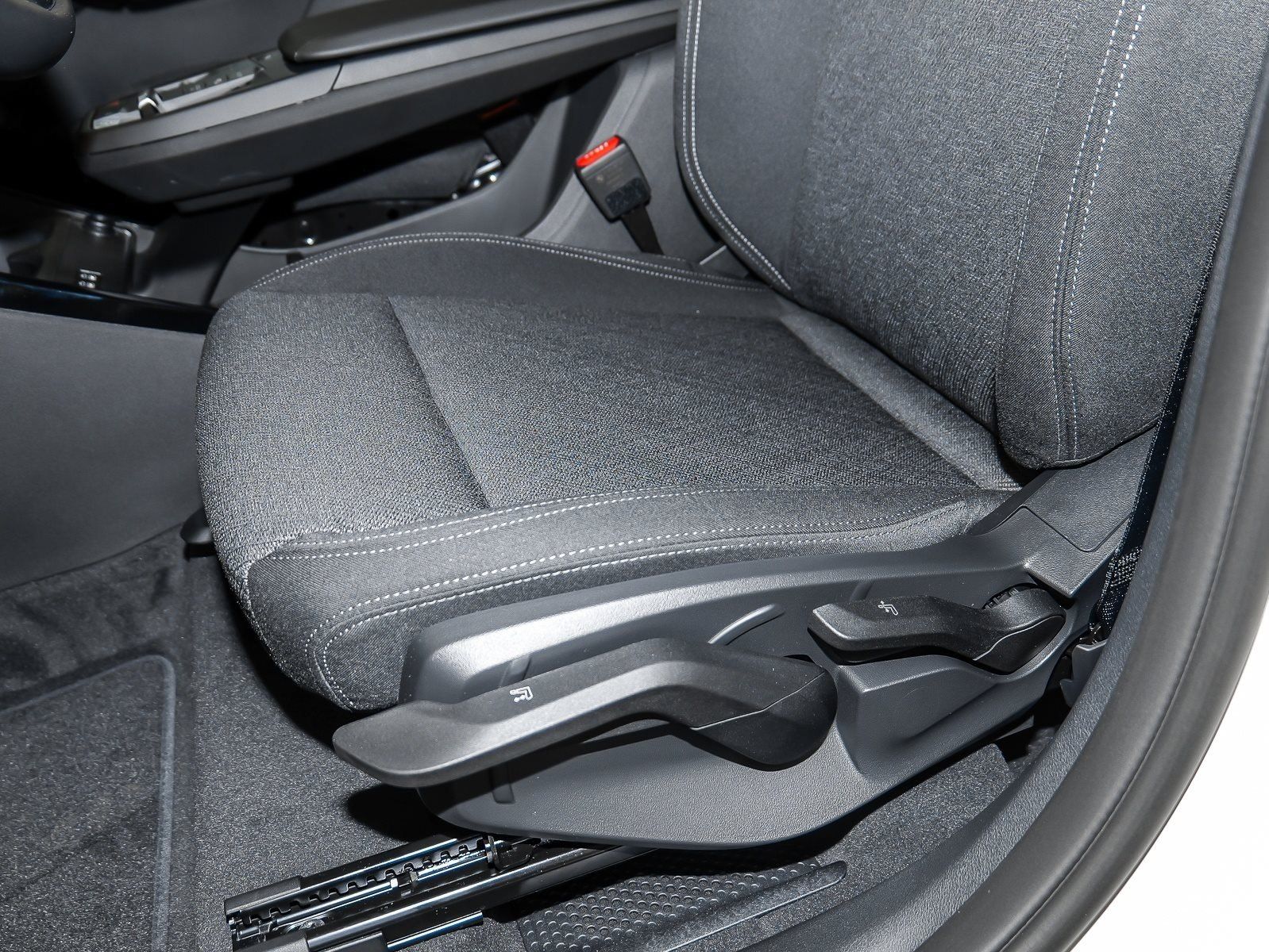 BMW X1 - Bild 16