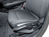 BMW X1 - Vorschau Bild 16