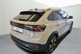Volkswagen Taigo 1.0 TSI DSG *STYLE*MATRIX*APP*VC* - Volkswagen Taigo: Limousine