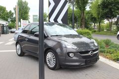 Opel Adam 1.4 Glam