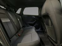 Audi A3 - Vorschau Bild 11