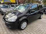 Renault Grand Modus Dynamique *AUTOMATIK* WENIG KM* - Renault Grand Modus in Berlin