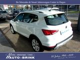 Seat Arona DSG Xperience Navi/PTS/FullLink/LED... - Seat Arona in Hagen