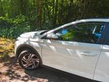 Hyundai BAYON 1.0 T-GDI 48V-Hybrid 74kW Trend DCT Trend - Hyundai BAYON von privat