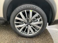 Nissan X-Trail - Vorschau Bild 8