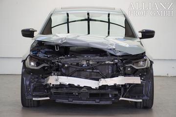 صورة 2 لـ 2023 BMW M240I