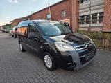 Citroën Berlingo Kombi Multispace - Citroën Berlingo in Hamm