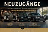 Audi Coupé 2.6 Typ 89 *KLIMA*TOP HISTORIE*GARANTIE* - Audi Oldtimer