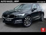 Volvo XC60 B4 Autom. Core Keyless-Start/Klima/LED/BC - Volvo XC60 in Hamm
