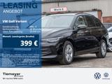 Volkswagen Golf Variant 1.5l TSI Goal LED REAR VIEW KEYLESS - Volkswagen Golf Neuwagen in Duisburg