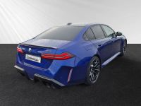 BMW M5 - Vorschau Bild 3