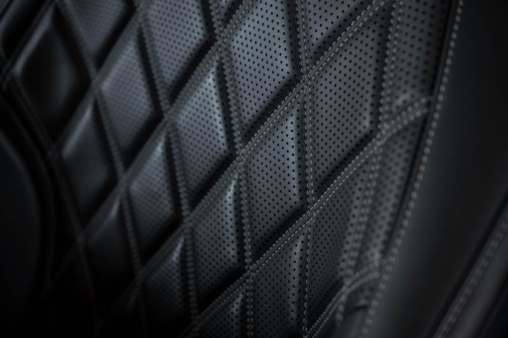 Mercedes-Benz SL 63 AMG