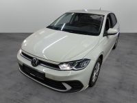 Volkswagen Polo - Vorschau Bild 2