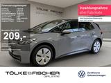 Volkswagen ID.3 Pure Performance W AUT Navi KlimaA. LED PDC - Volkswagen ID.3 in Mönchengladbach