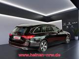 Mercedes-Benz C 220 T d Avantgarde 9G LED NAVI KAMERA AHK SHZ - Mercedes-Benz C 220 in Hamm