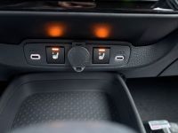 Toyota Aygo (X) - Vorschau Bild 16