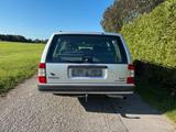 Volvo 940 / 945, 2,3 Liter, Kombi, Turbo, ... - Volvo 940 Gebrauchtwagen