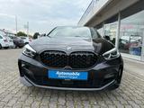 BMW 120 i M Sport Shadow-Line Hochglanz - gebrauchte BMW 120 aus dem Jahr 2021