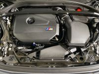 BMW M135 - Vorschau Bild 17