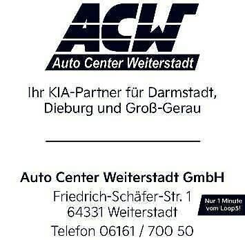 Kia SPORTAGE 2.0 CRDi AWD AT GTL KAMERA|LEDER|EL.SIT