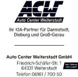 Kia SORENTO 2.2D AWD DCT8 PLAT 7S NAPPA GD - Kia Sorento: 7sitzer