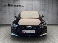 Audi A3 - Vorschau Bild 2